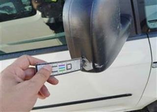 VOLKSWAGEN 2.0 TDI 55KW KOMBI BMT (75CV) BUSIN - 3459-KTX